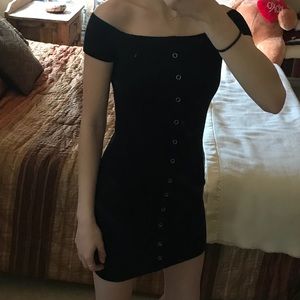 Urban Outfitters Dress